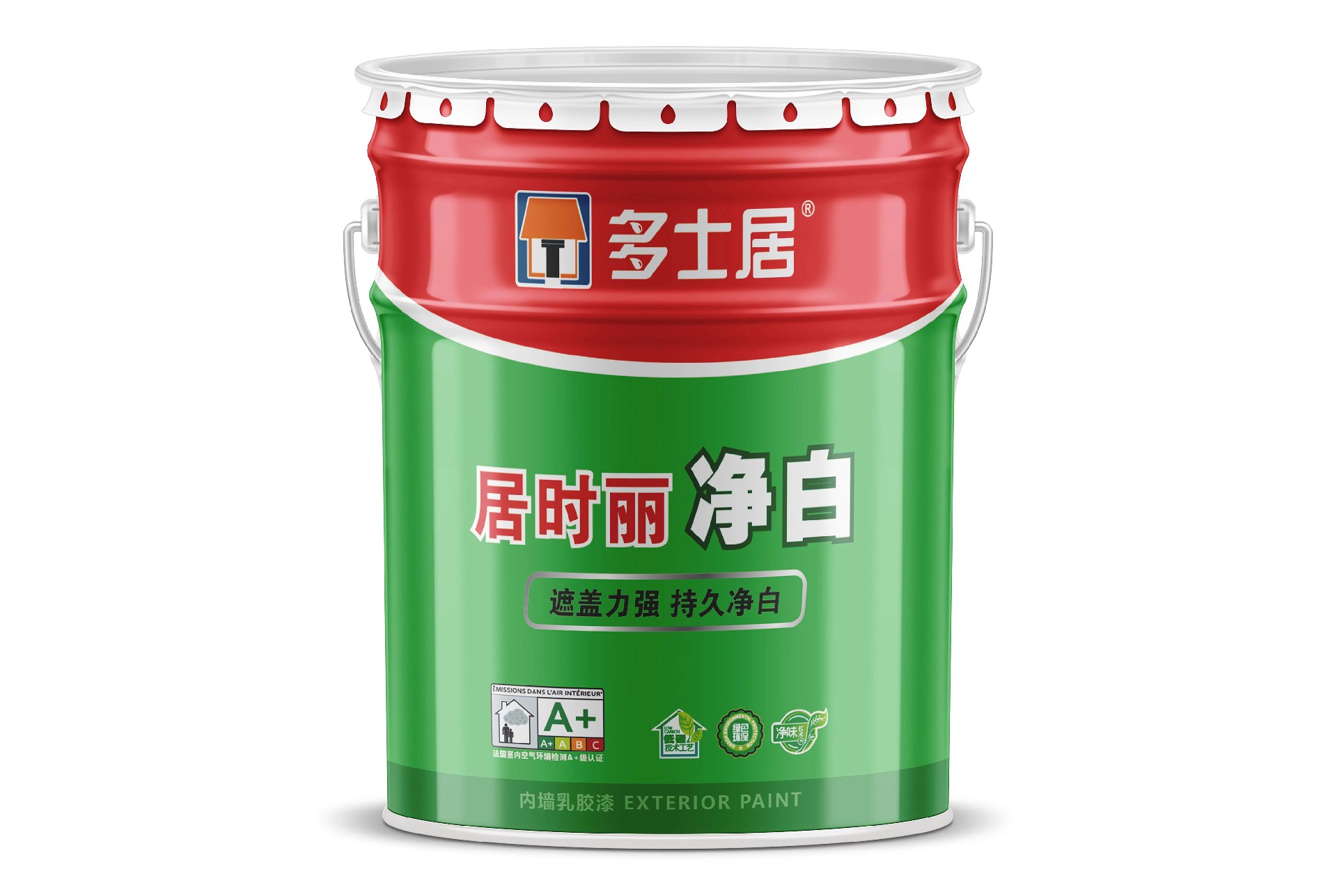 居時麗 凈白 內墻乳膠漆.jpg