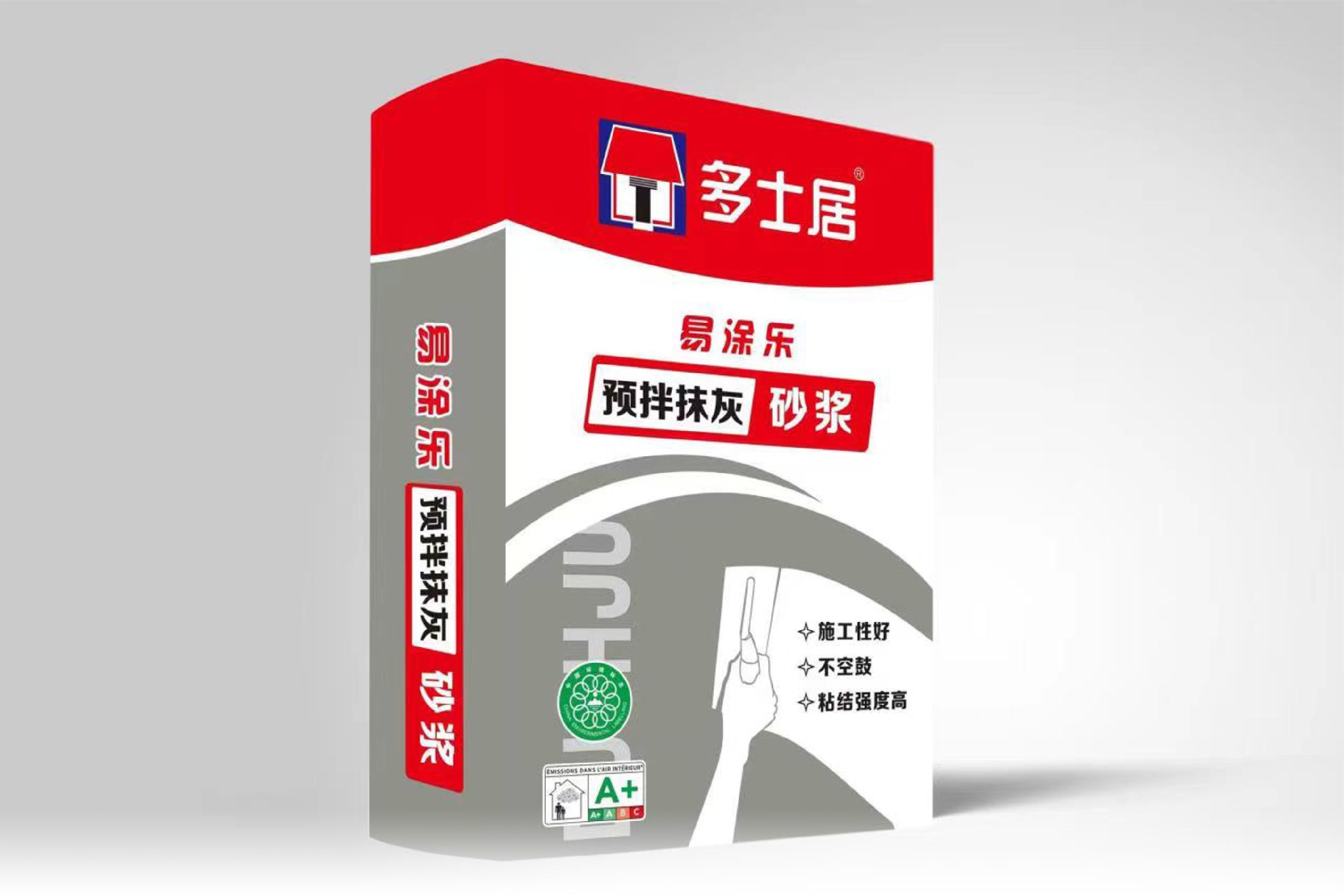 易涂樂 預拌抹灰 砂漿.jpg